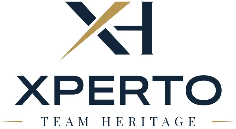 Xperto Équipe Héritage