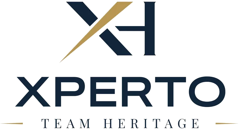 Xperto Équipe Héritage
